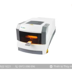 Cân sấy ẩm BANA-505 BioLAB
