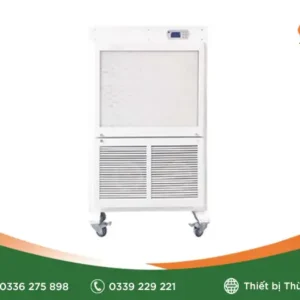Máy khử trùng không khí BAIP-401 BioLAB