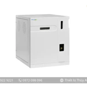 Máy phân tích TOC BANA-604 BioLAB