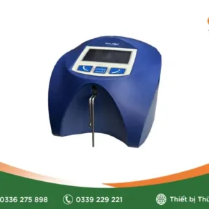 Máy phân tích sữa BANA-700 BioLAB