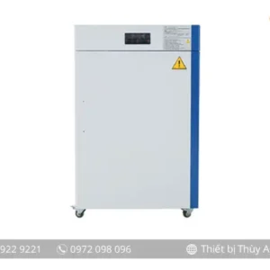 Tủ khử trùng UV BAIP-702 BioLAB