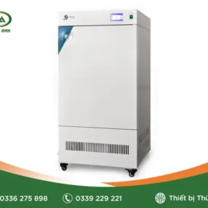 Tủ ấm sinh hóa SHP-750Y JingHong (739 lít, 0~60°C)