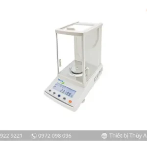 Cân phân tích BBAL-106 BioLAB (120g/0.1mg, 4 số lẻ)