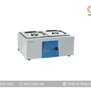 Bể ổn nhiệt BBWA-3101 Biolab (RT+5°C ~ 100°C)