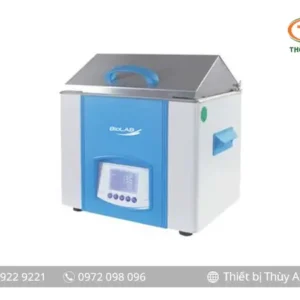Bể cách thuỷ BBWA-2404 Biolab (22 lít, RT+5°C ~ 100°C)