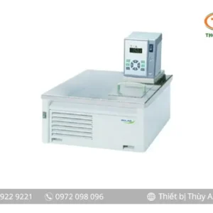 Bể điều nhiệt lạnh BCLT-2903 Biolab (13 lít, -40 ~ 100°C)