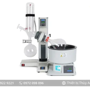 Máy cô quay LC-RN-1300BE Trung Quốc