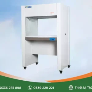 Tủ cấy vi sinh đơn bằng thép SW-CJ-1F Trung Quốc