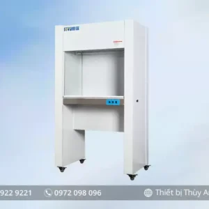 Tủ cấy vi sinh đơn bằng thép SW-CJ-1G Trung Quốc