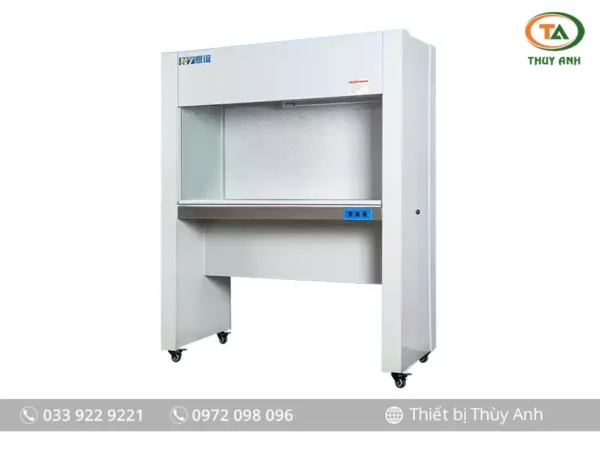 Tủ cấy vi sinh đơn bằng thép SW-CJ-2F Trung Quốc