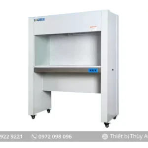 Tủ cấy vi sinh đơn bằng thép SW-CJ-2G Trung Quốc