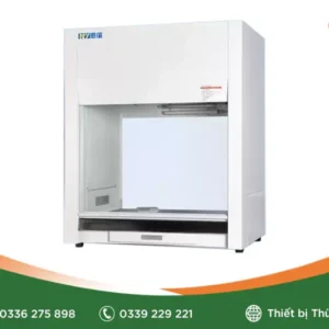 Tủ cấy vi sinh đơn bằng thép VD-850 Trung Quốc