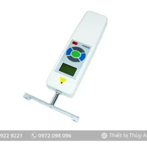 Máy đo độ bền thân cây PCM-1A BIOBASE