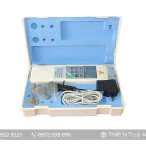 Máy đo độ cứng trái cây BK-DFS4 BIOBASE