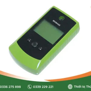 Máy đo dư lượng thuốc trừ sâu cầm tay BK-NY1D BIOBASE