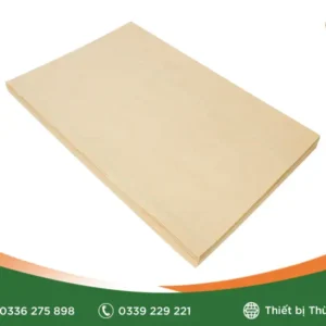 Giấy nảy mầm 400HPT Seedburo