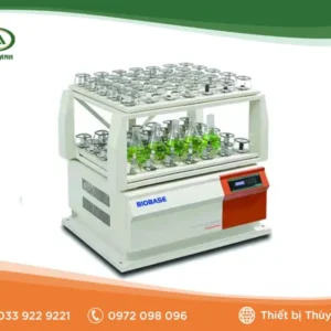 Máy lắc công suất lớn SK-3222 BIOBASE