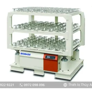 Máy lắc công suất lớn SK-3432 BIOBASE
