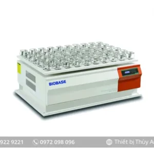 Máy lắc công suất nhỏ SK-322D BIOBASE