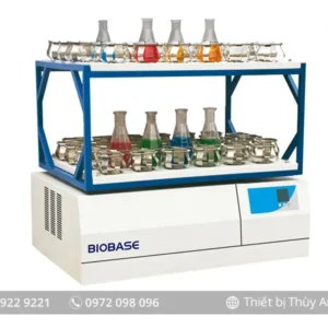 Máy lắc dung tích lớn SK-882F BIOBASE (lắc ngang)