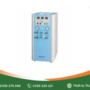 Máy lọc khí Argon BKAP-4B BIOBASE