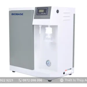 Máy lọc nước RO SCSJ-10F BIOBASE