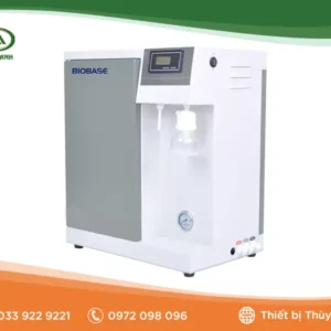 Máy lọc nước RO SCSJ-30L BIOBASE