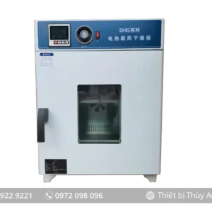 Tủ sấy DHG-9240B Trung Quốc 225 lít