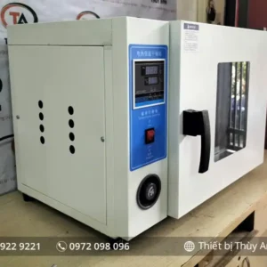 Tủ sấy 101-1AB Trung Quốc 70 lít