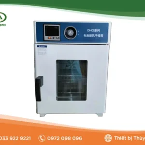 Tủ sấy DHG-9070B 71 lít Trung Quốc