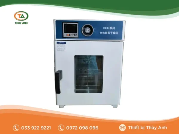 Tủ sấy DHG-9070B 71 lít Trung Quốc