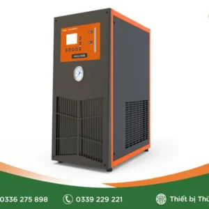 Bộ điều nhiệt lạnh CM-012 XIANJIAN