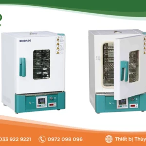 Tủ ấm BJPX-H45BE BIOBASE