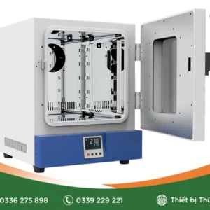 Tủ ấm BJPX-H30L BIOBASE