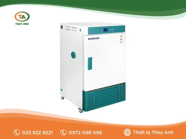 Tủ ấm BOD BJPX-B250P BIOBASE t