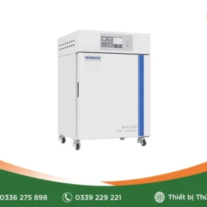Tủ ấm CO2 BJPX-C80S BIOBASE