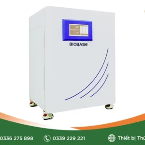 Tủ ấm CO2 Tri-Gas BJPX-C80T BIOBASE