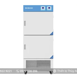 Tủ ấm sinh hóa 2 buồng BJPX-B150-2C BIOBASE