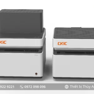 Máy phân tích TGA 5E-TGA67 CKiC
