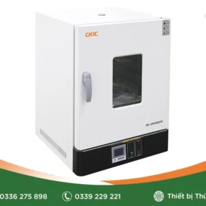 Tủ sấy 5E-DHG6310 CKic