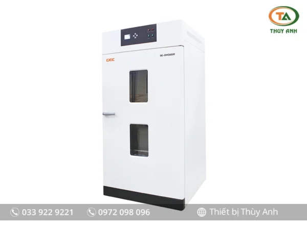 Tủ sấy 5E-DHG6320 CKic