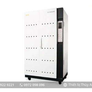 Tủ sấy 5E-DHG6340 CKic