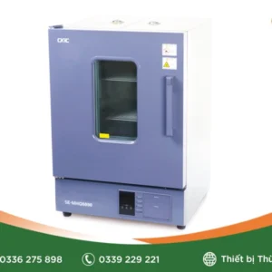 Tủ sấy 5E-MHG6090K CKic