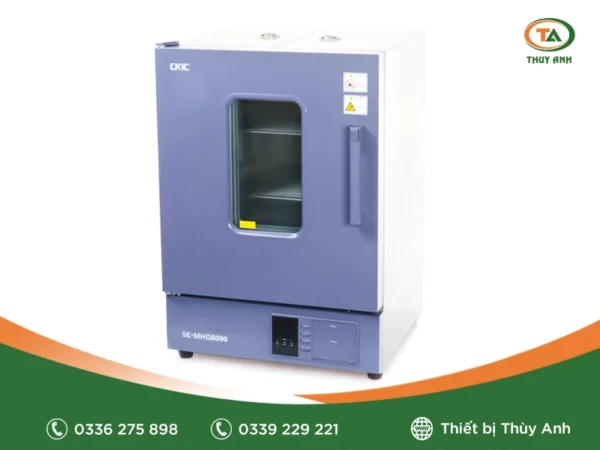 Tủ sấy 5E-MHG6090K CKic