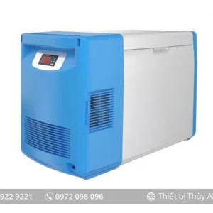 Tủ đông di động DW-86W25 CareBios