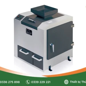 Máy chia mẫu 5E-MRA1-8 CKic