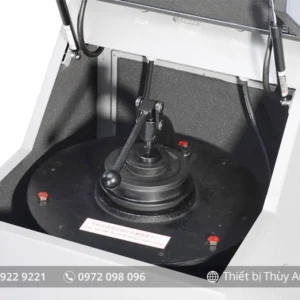 Máy nghiền 5E-PCM3x100 CKic