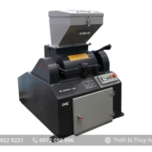 Máy nghiền búa dòng 5E-HCB180x150 CKic