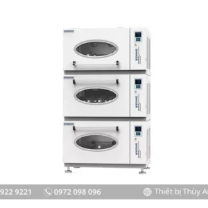 Tủ ấm lắc BJPX-SDW20-L BIOABSE ( 190 lít, RT+4~60℃)