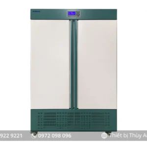 Tủ ấm vi khí hậu CO2 BJPX-CA1000-D3 BIOBASE (1000 lít, 0-50°C)